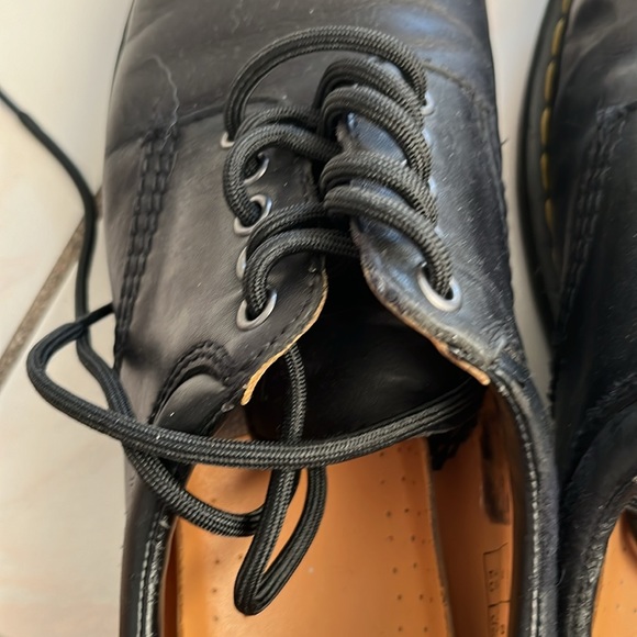 ❣️DR MARTEN - Picture 12 of 12